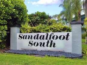 9880 Marina Blvd 1519, Boca Raton FL 33428