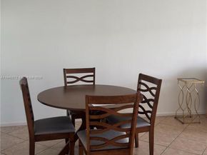 9880 Marina Blvd 1519, Boca Raton FL 33428