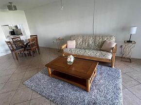 9880 Marina Blvd 1519, Boca Raton FL 33428