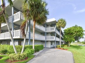 9880 Marina Blvd 1519, Boca Raton FL 33428