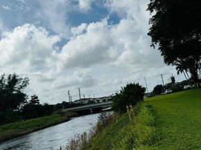 9880 Marina Blvd 1519, Boca Raton FL 33428