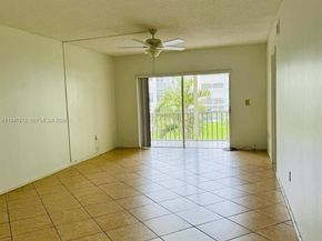 9880 Marina Blvd 1519, Boca Raton FL 33428