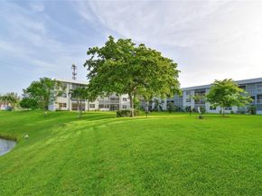 9880 Marina Blvd 1519, Boca Raton FL 33428