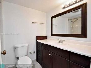 9880 Marina Blvd 1519, Boca Raton FL 33428