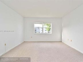 9880 Marina Blvd 1519, Boca Raton FL 33428