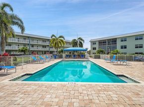 9880 Marina Blvd 1519, Boca Raton FL 33428