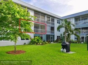 9880 Marina Blvd 1519, Boca Raton FL 33428