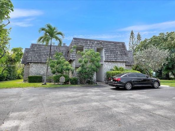 3101 Oakland Shores Dr H204, Oakland Park FL 33309