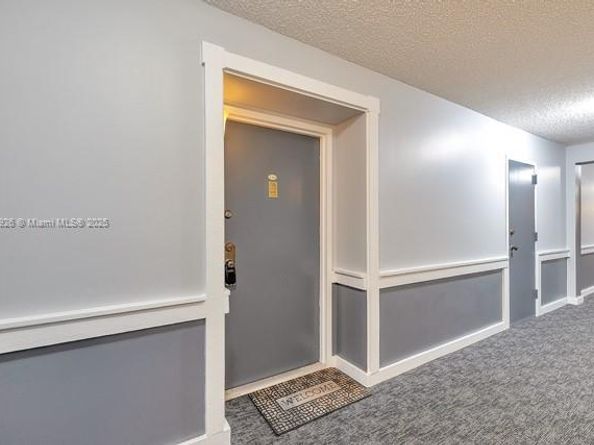 3101 Oakland Shores Dr H204, Oakland Park FL 33309