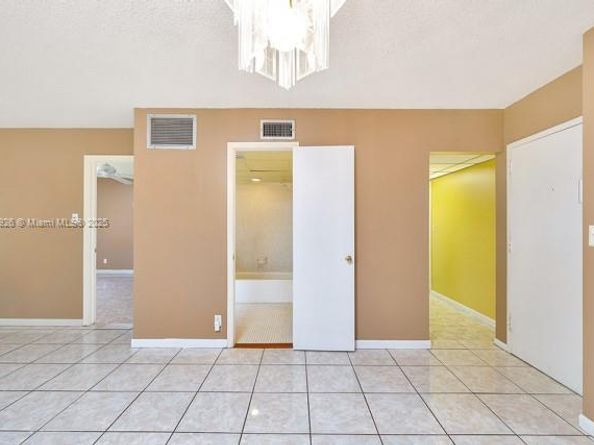 3101 Oakland Shores Dr H204, Oakland Park FL 33309