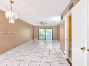 3101 Oakland Shores Dr H204, Oakland Park FL 33309