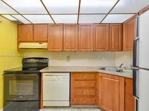 3101 Oakland Shores Dr H204, Oakland Park FL 33309
