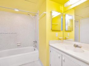 3101 Oakland Shores Dr H204, Oakland Park FL 33309