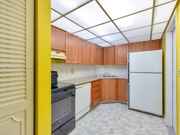 3101 Oakland Shores Dr H204, Oakland Park FL 33309