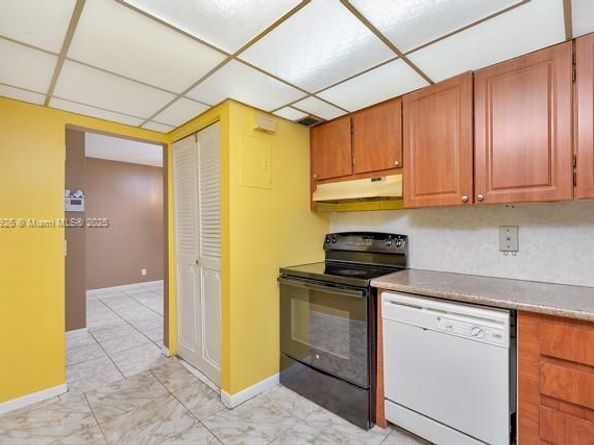 3101 Oakland Shores Dr H204, Oakland Park FL 33309