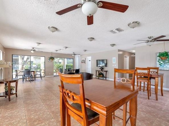 3101 Oakland Shores Dr H204, Oakland Park FL 33309