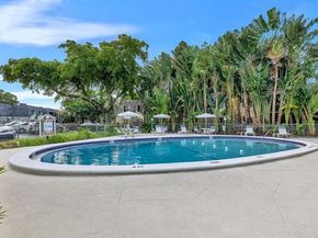 3101 Oakland Shores Dr H204, Oakland Park FL 33309