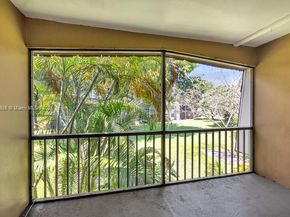 3101 Oakland Shores Dr H204, Oakland Park FL 33309