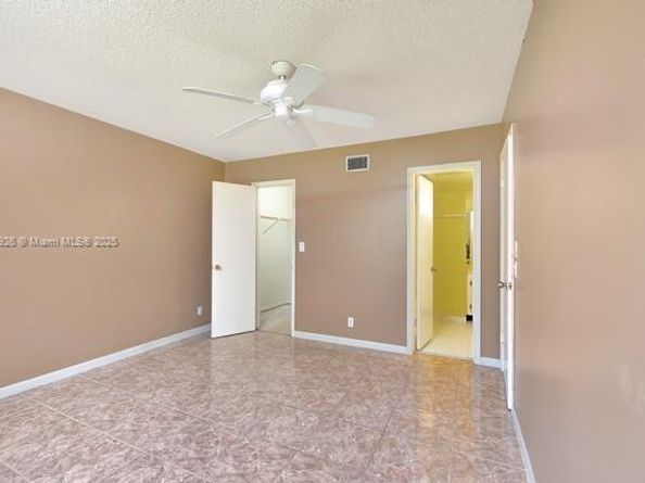 3101 Oakland Shores Dr H204, Oakland Park FL 33309