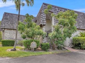 3101 Oakland Shores Dr H204, Oakland Park FL 33309