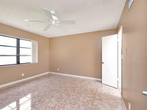 3101 Oakland Shores Dr H204, Oakland Park FL 33309