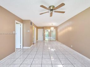 3101 Oakland Shores Dr H204, Oakland Park FL 33309