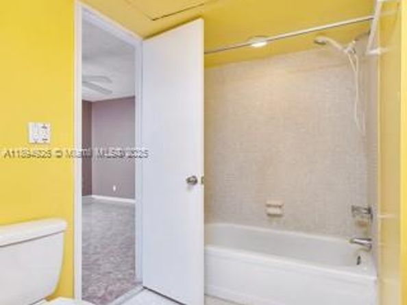 3101 Oakland Shores Dr H204, Oakland Park FL 33309