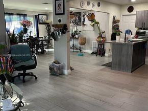 6221 SW 26th St, Miramar FL 33023