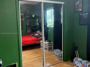 6221 SW 26th St, Miramar FL 33023