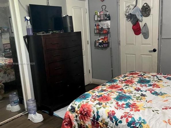 6221 SW 26th St, Miramar FL 33023