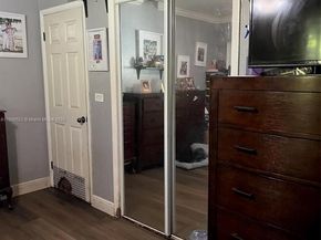 6221 SW 26th St, Miramar FL 33023