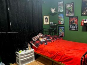 6221 SW 26th St, Miramar FL 33023