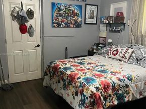 6221 SW 26th St, Miramar FL 33023