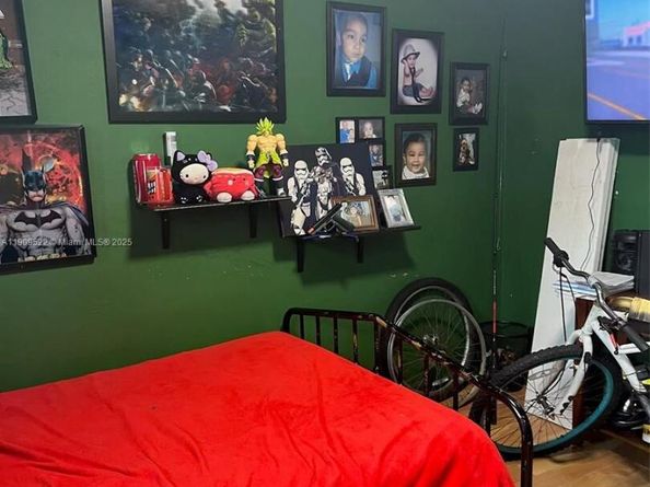 6221 SW 26th St, Miramar FL 33023