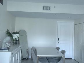 480 NE 30th St 903, Miami FL 33137