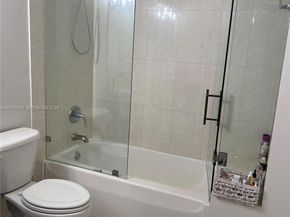 480 NE 30th St 903, Miami FL 33137