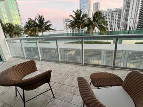 480 NE 30th St 903, Miami FL 33137