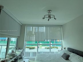480 NE 30th St 903, Miami FL 33137