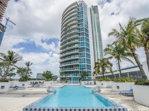 480 NE 30th St 903, Miami FL 33137