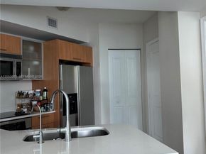 480 NE 30th St 903, Miami FL 33137