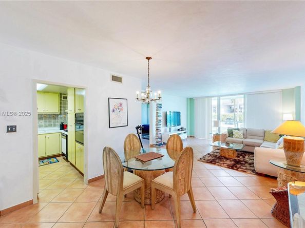3301 NE 5th Ave 110, Miami FL 33137