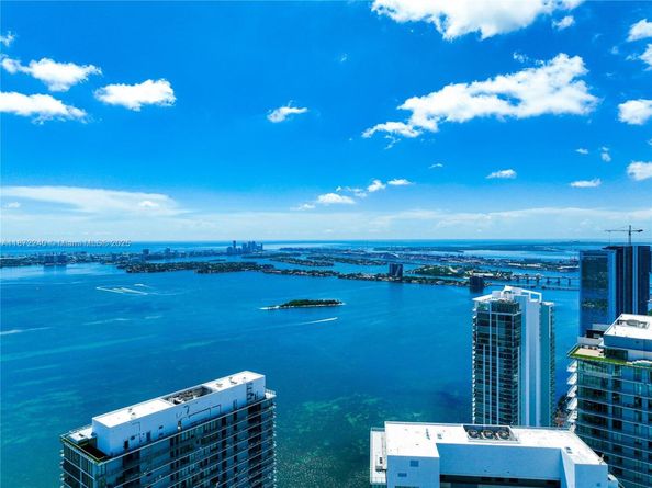 3301 NE 5th Ave 110, Miami FL 33137
