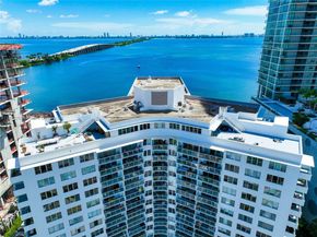 3301 NE 5th Ave 110, Miami FL 33137