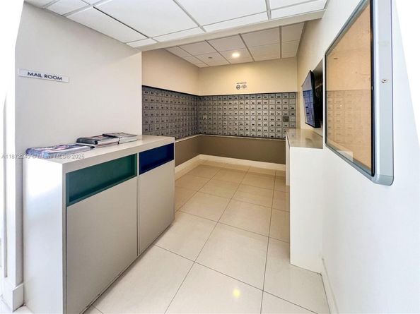 3301 NE 5th Ave 110, Miami FL 33137
