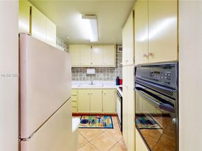 3301 NE 5th Ave 110, Miami FL 33137