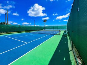 3301 NE 5th Ave 110, Miami FL 33137