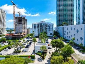 3301 NE 5th Ave 110, Miami FL 33137