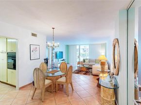 3301 NE 5th Ave 110, Miami FL 33137