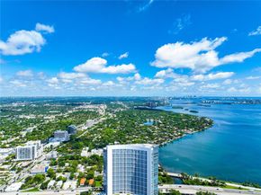 3301 NE 5th Ave 110, Miami FL 33137