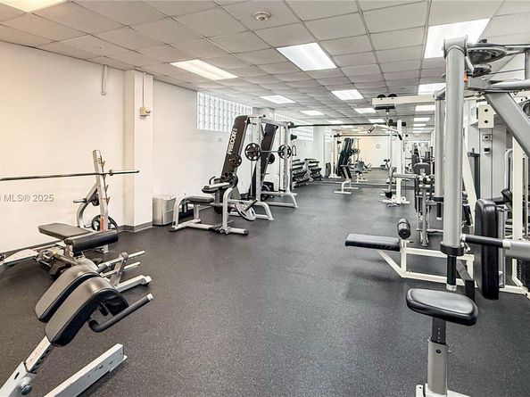 3301 NE 5th Ave 110, Miami FL 33137
